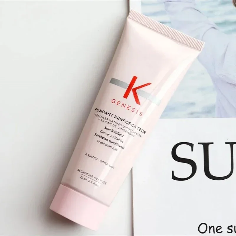 Acondicionador para el cabello - Hair Care Korean Products reseña y precio