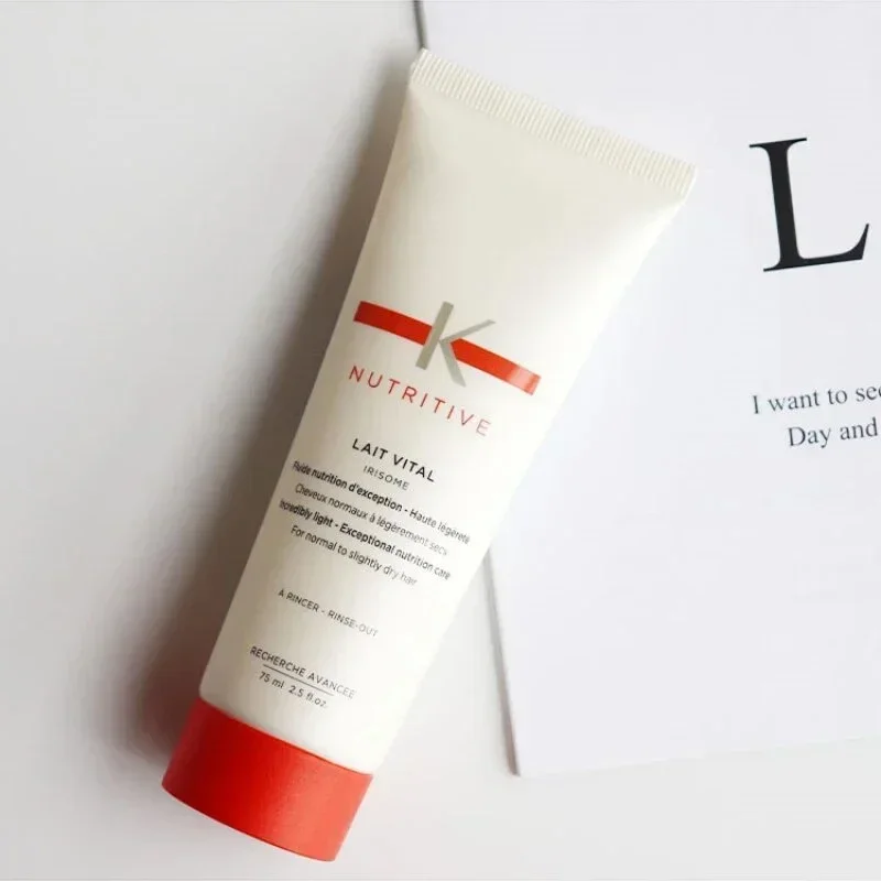 Acondicionador para el cabello - Hair Care Korean Products reseña y precio